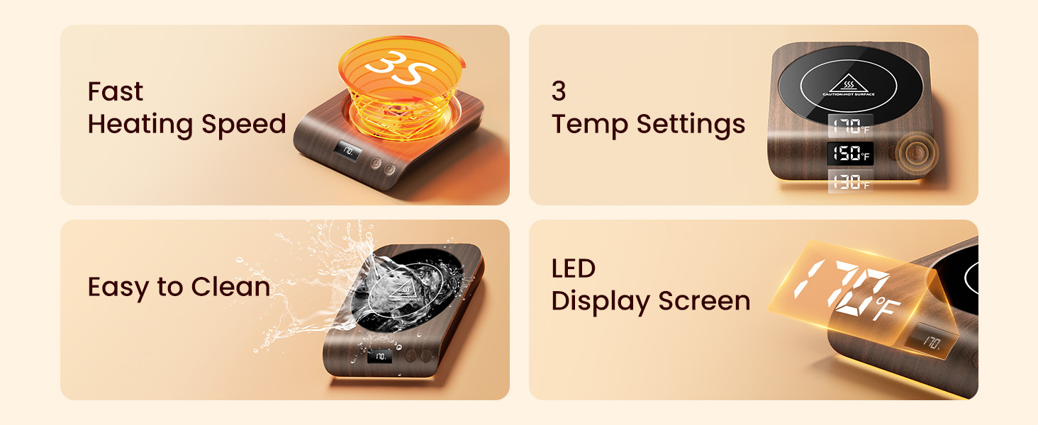 coffee mug warmer coffee warmer cup warmer tea warmer candle warmer