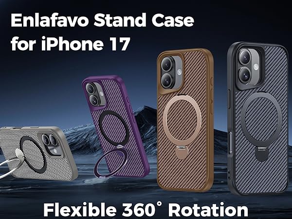 iphone 17 air case