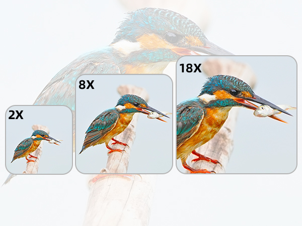 video camera for youtubers