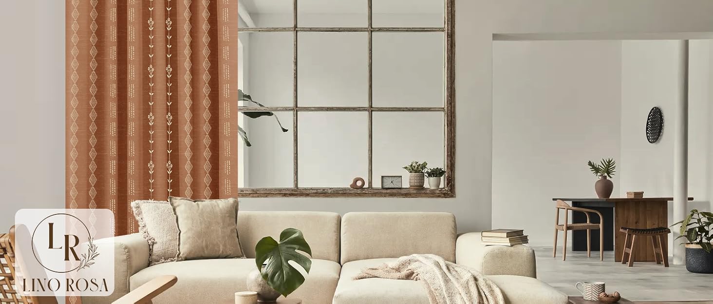 Boho Decor