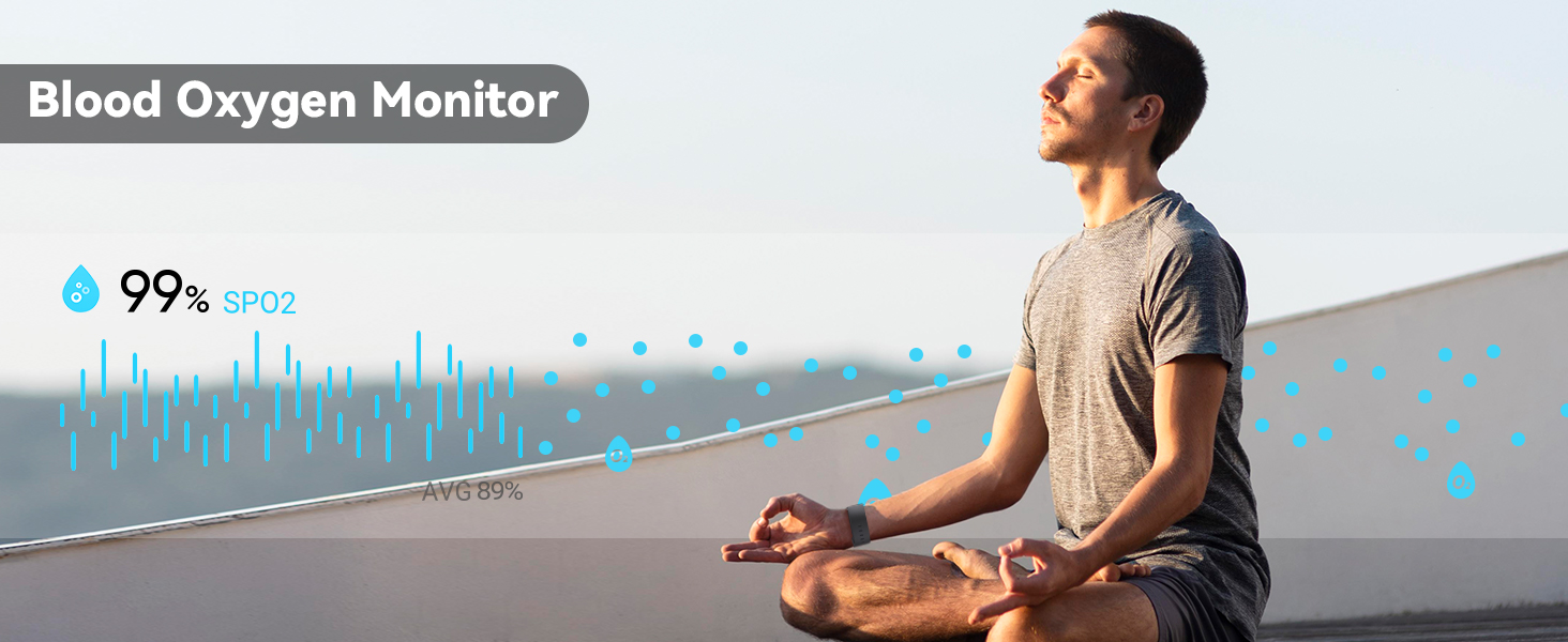 smart watch men women