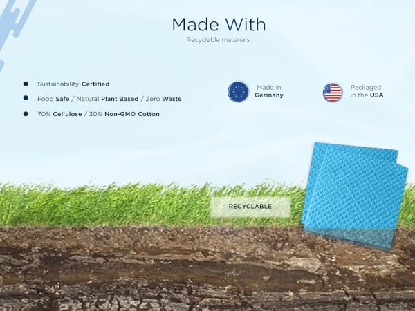 beekeepers daddy shammy chamois car wash microfiber wholesale klen geometry table linens hand