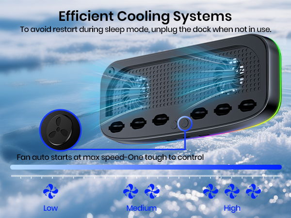 switch 2 cooling stand