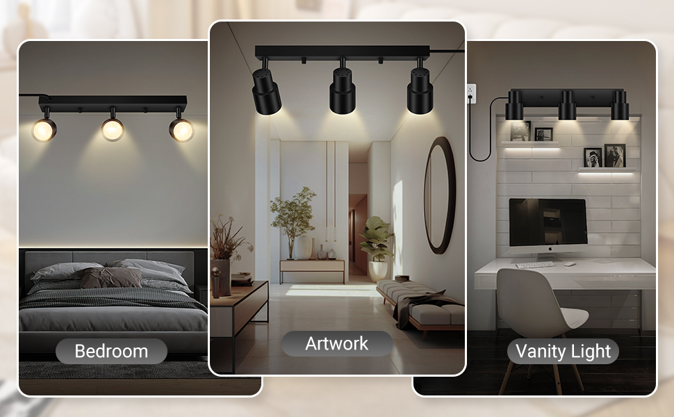 black modern kitchen ceiling lighting fixtures