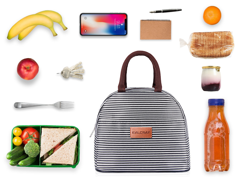 lunch bag
