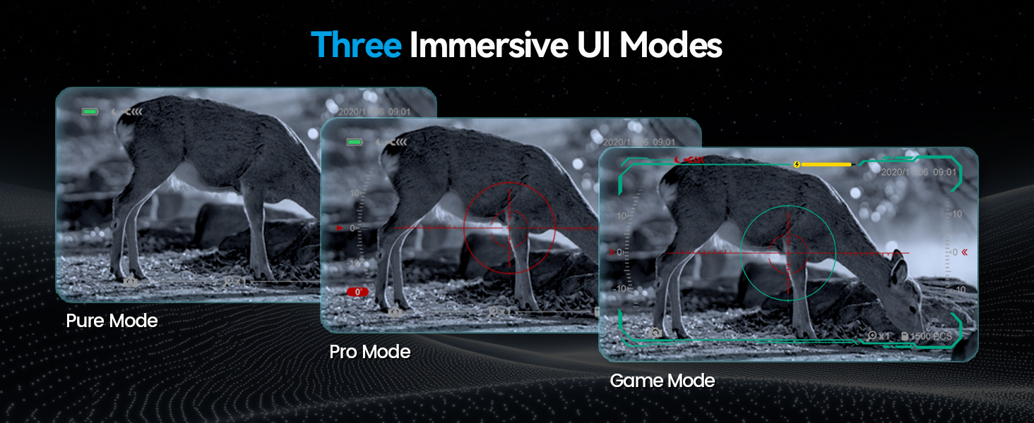 night vision binoculars for adults night vision goggles high powered infrared binoculars