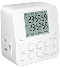https://m.media-amazon.com/images/I/31%2BwJP9AG6L.__AC_SR200,225___.jpg