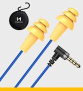 Work Ear buds Headphones