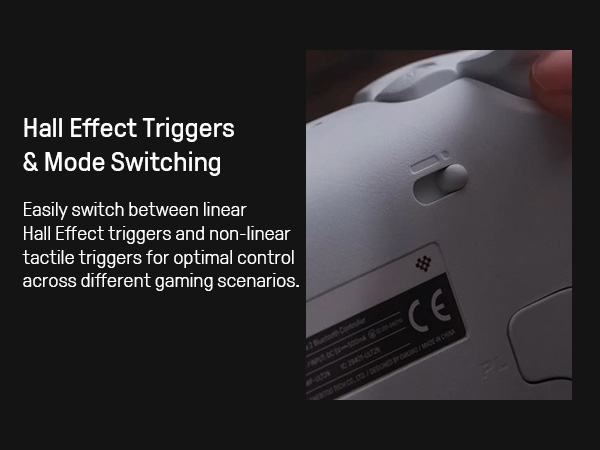 nintendo switch; nintendo switch games; nintendo switch controller; nintendo switch controllers;