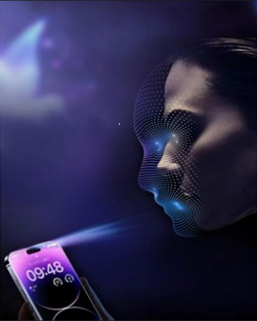 Screen Protector for iPhone
