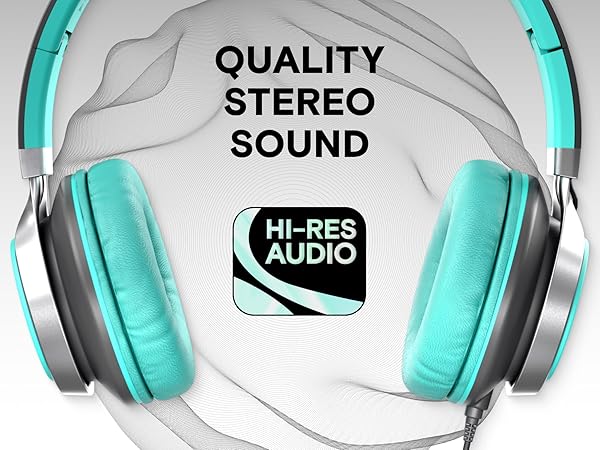 Artix CL750 Headphones