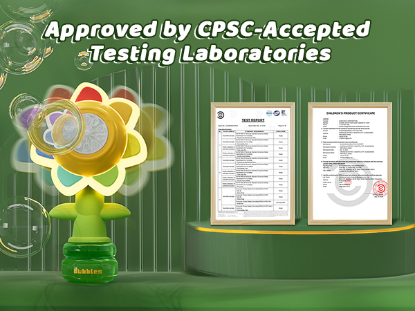 bubbles for bubble machine