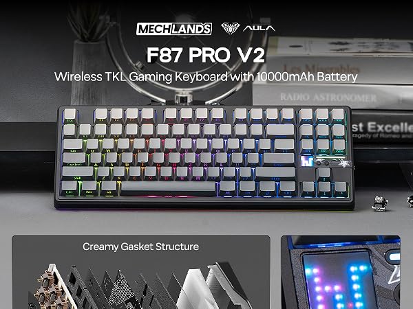 F87 PRO V2