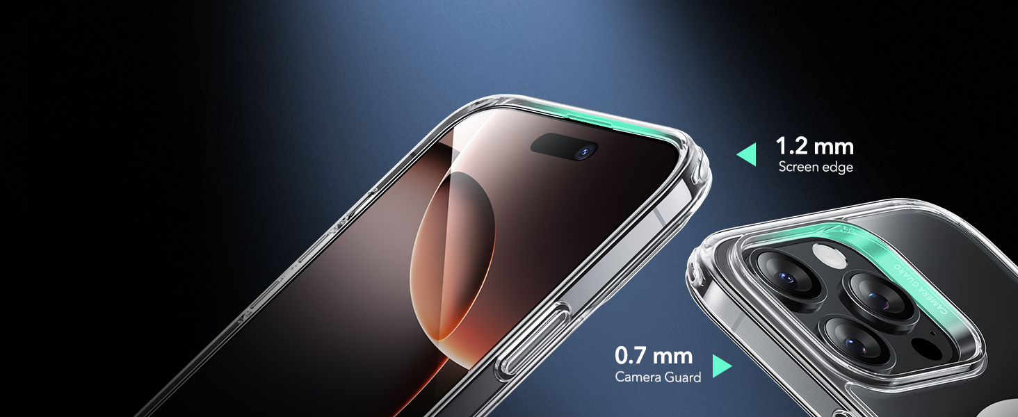 iphone 16 pro max case