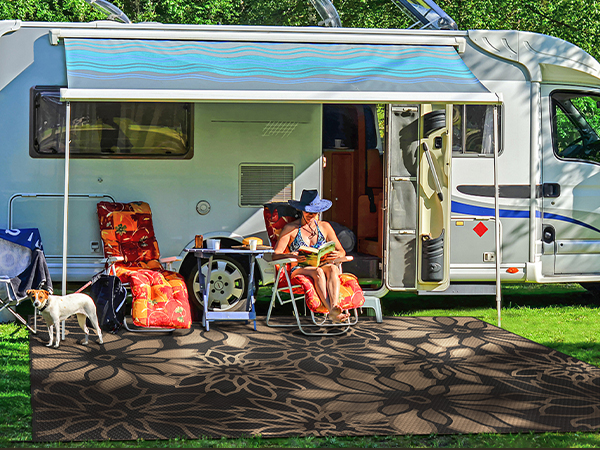 RV RUG