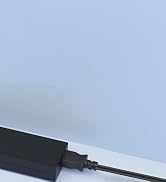WAVLINK USB C Docking Station 3 Monitor with 100W PD, USB-C Laptop Dock Triple Display for Dell H...