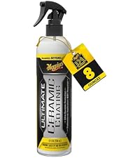https://m.media-amazon.com/images/I/41rT4fRTlyL.__AC_SR200,225___.jpg