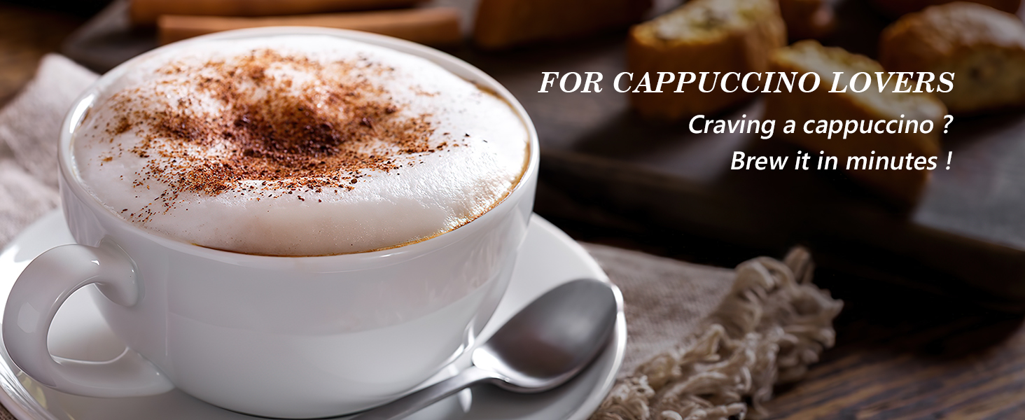 electactic expresso coffee machines