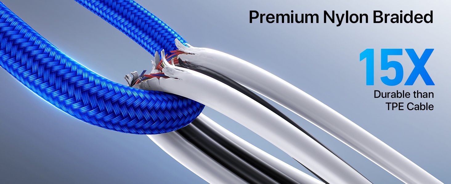 usb to usb c cable right angle