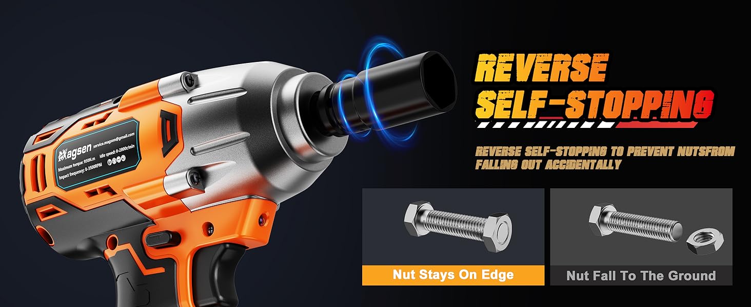 impact wrench impact drill 1/2 impact gun impact gun impact drill cordless impact wrench