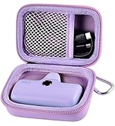 Portable Charger Power Bank Case for Swyop/for Feob/for Charmast/for JEJILL/for LanLuk/for VEGER/...