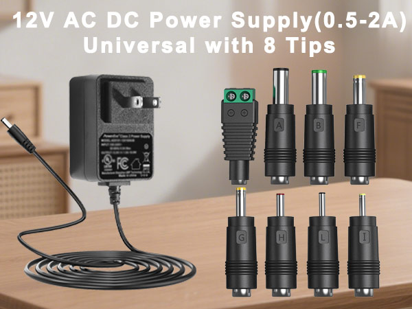 12v-dc-power-supply