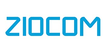 ziocom bluetooth transmitter