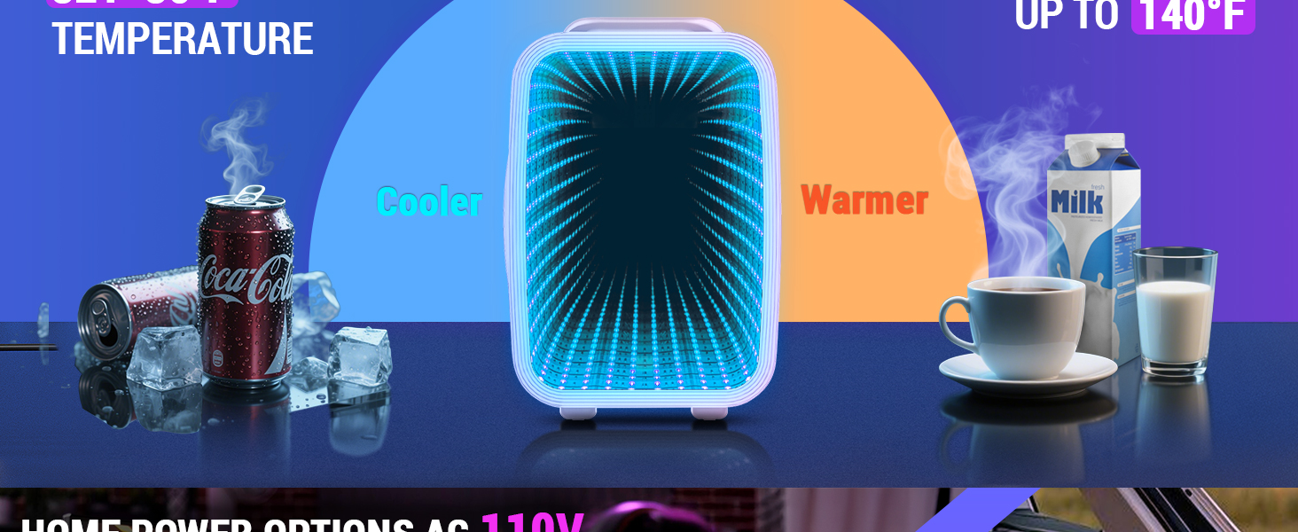 compact mini fridge small refrigerator