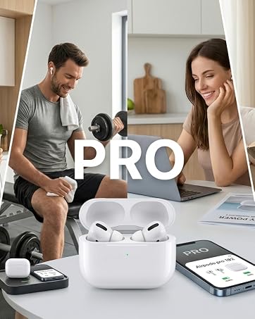 airpods charging case