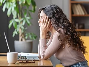portable space heater for office
