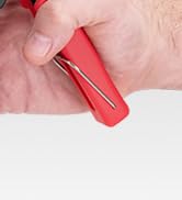 Everest Media Solutions 45Term - 45° Angled Speed Termination Tool - with 20-Pack of 45° Angled C...