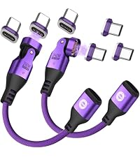 https://m.media-amazon.com/images/I/41jpm9MiE9L.__AC_SR200,225___.jpg