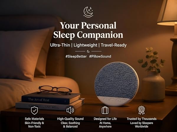 ??