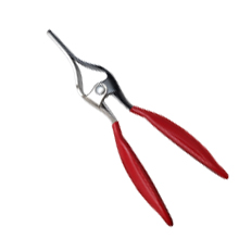 4PCS Hose Clamp Pliers Set