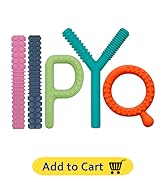 chew toys for kids