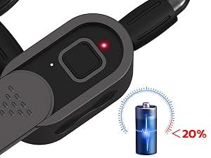 bicycle lock