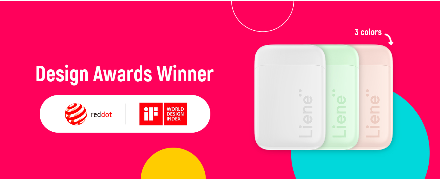 photo printer mini printer portable photo printer mini printer for mini photo printer