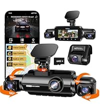 https://m.media-amazon.com/images/S/aplus-media-library-service-media/d5e06b12-d3c7-4879-bced-7bb3f8c16266.__AC_SR200,225___.jpg