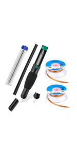 https://m.media-amazon.com/images/S/aplus-media-library-service-media/f96d98b1-06ba-4246-a8d8-f4a579746b3d.__CR0,0,150,300_PT0_SX150_V1___.jpg
