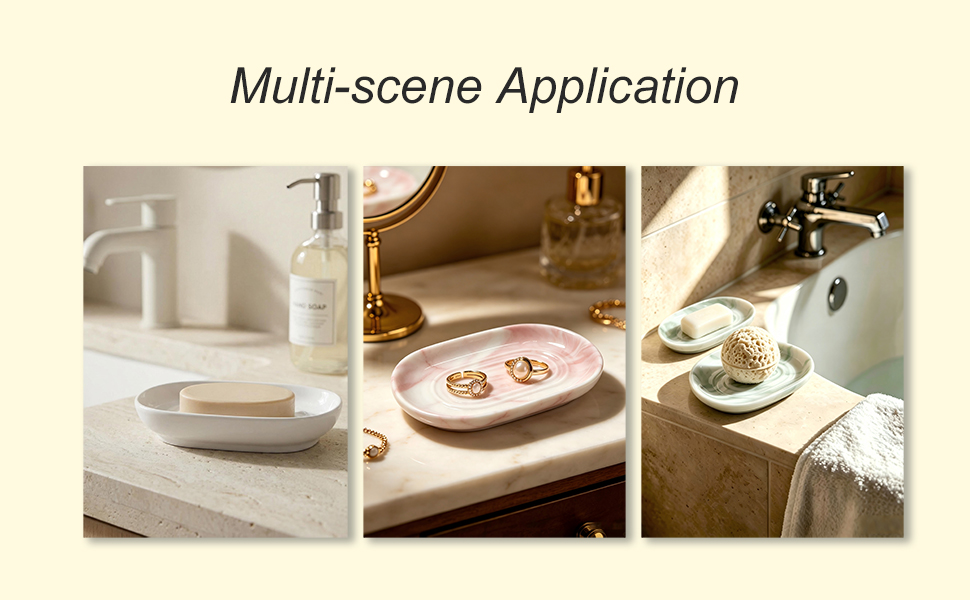 Suitable for Home, Hotel and Airbnb Decoration