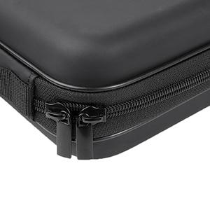 cd case holder