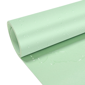long mouse pad