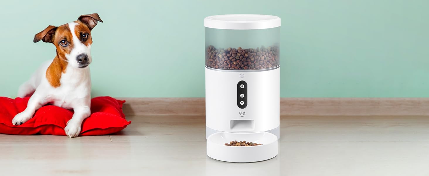 Industrial &amp; Scientific LED Bulbs