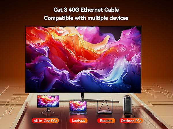 use for many devices