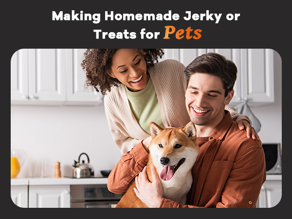 Nuwave Air Fryer Toaster Oven w/Grill