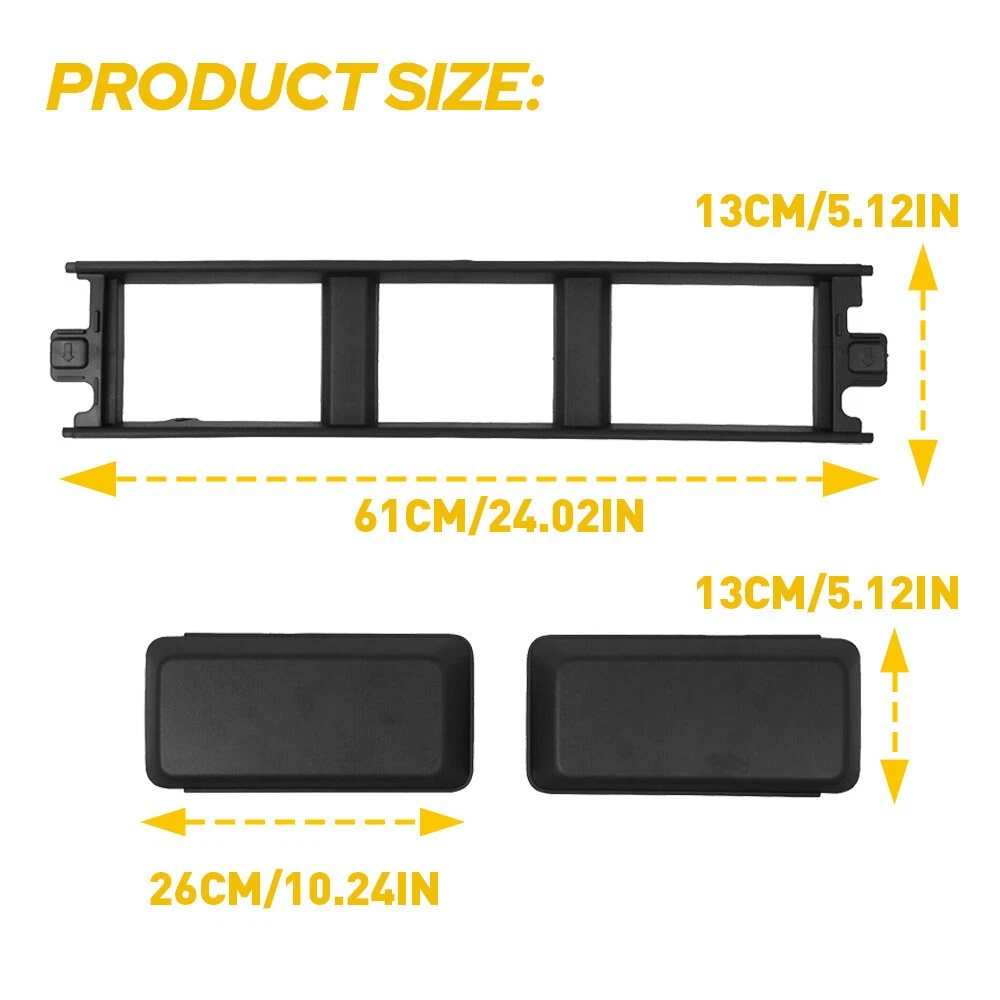 https://i.ebayimg.com/images/g/ubEAAeSwS~5pjsLm/s-l1600.webp