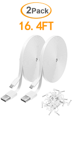 https://m.media-amazon.com/images/S/aplus-media/sc/e42be704-d970-4142-b1ed-d1772f51ee89.__CR0,0,150,300_PT0_SX150_V1___.jpg