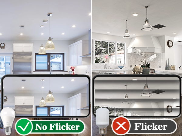 12w led bulb e26