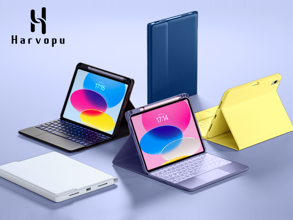 ipadipad 10th generation keyboard case 10th generation keyboard case
