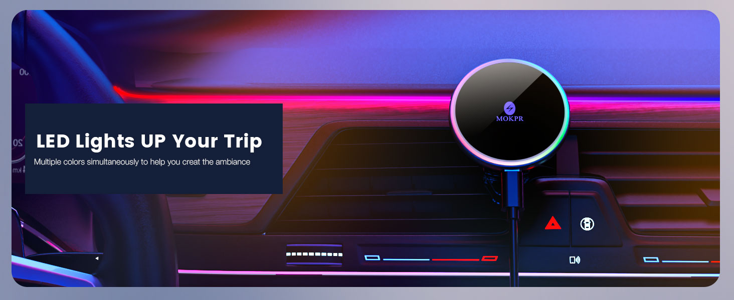 car phone holder mount